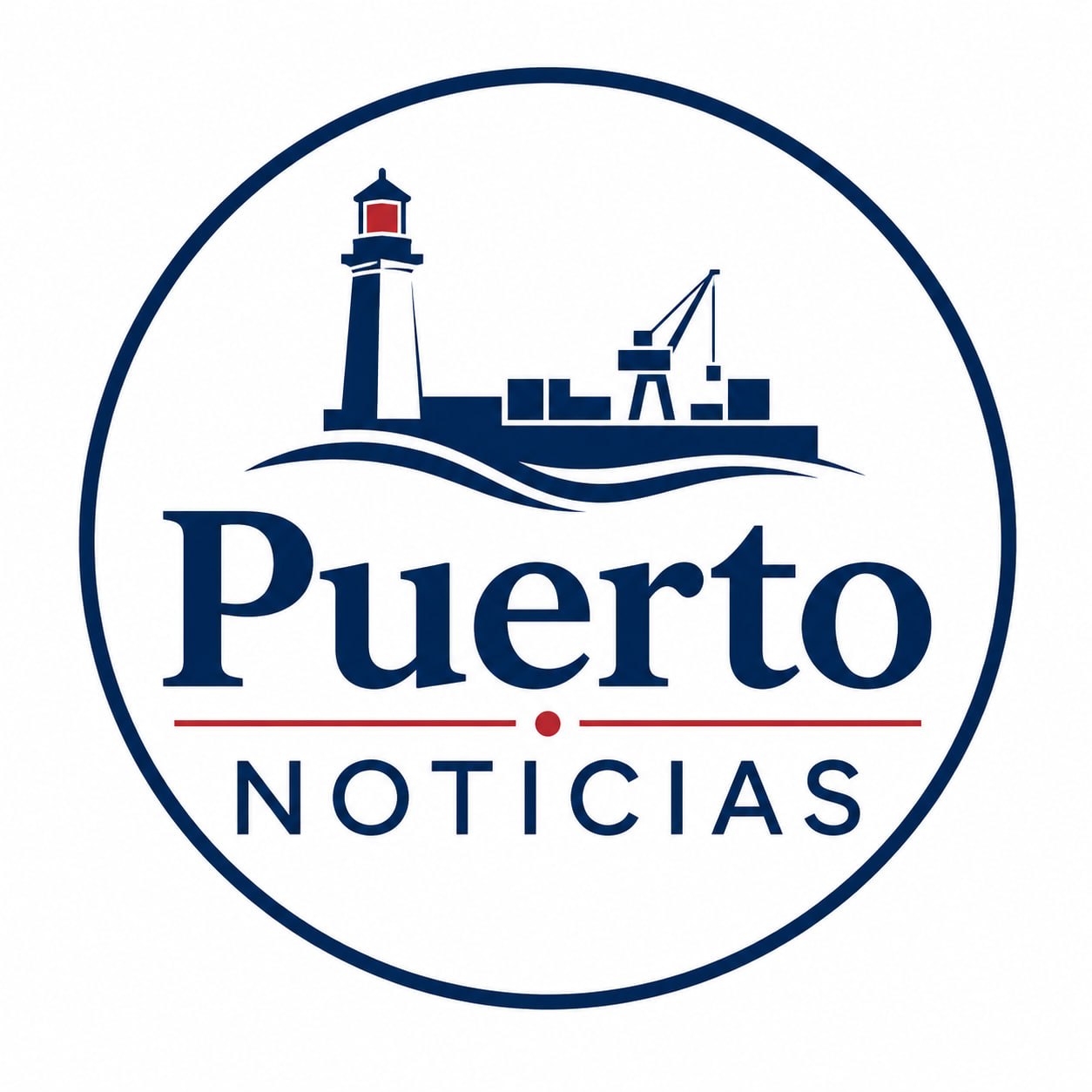 noticiaspuerto.com