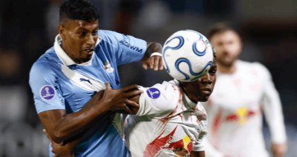 Sporting Cristal goleó 5-0 a ADT y clasificó a la final de la Copa de la Liga&nbsp;2026